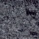 Granite tiles