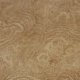 Travertine