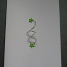 Handmade original occasional Card