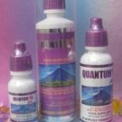 Quantumin Plus 35ml