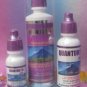 Quantumin Plus 35ml