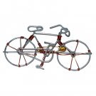 Bicycle Pin