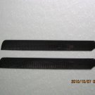 High Quality 325mm carbon fiber blades