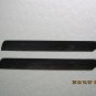 High Quality 325mm carbon fiber blades