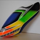 Beautiful Canopy for t-rex 450 Pro
