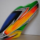 Beautiful Canopy for t-rex 450 Pro