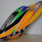 Beautiful Canopy for t-rex 450 Pro