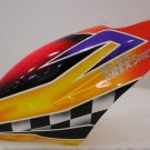 Beautiful Canopy for t-rex 450 Sport