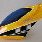 Beautiful Canopy for t-rex 450 Sport