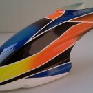 Beautiful Canopy for ESky Belt CP V2  Heli