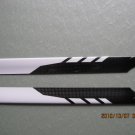 High Quality 425mm carbon fiber blades