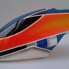 Beautiful Canopy for Gaui Hurricane 425 Heli