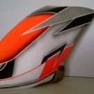 Beautiful Canopy for Gaui X5 Heli