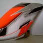 Beautiful Canopy for Gaui X5 Heli