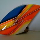 Beautiful Canopy for Gaui X5 Heli