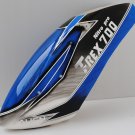 Beautiful Canopy for T-rex 700   Heli