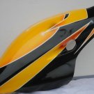 Beautiful Canopy for Thunder Tiger 50 nitro Heli