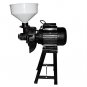 Electric Animal Poultry Feed Mill Grinder Use Corn Grain Wheat Barley