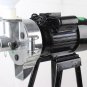 Electric Animal Poultry Feed Mill Grinder Use Corn Grain Wheat Barley