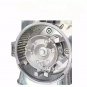 Hammer Mill Grinder - Water-Cooled Herb Grain Grinder Powder Grinding Machine