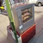 Oven For Apples Potato