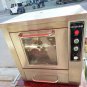 Oven For Apples Potato
