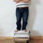 Pressure Canner - 70 LITER (75 Quart) Commercial LP Gas Pressure Fryer