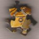 The Jigsaw Puzzle . . . Re-invented