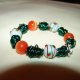 Around the Wrist Jewelry