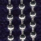Ball Chain Necklace