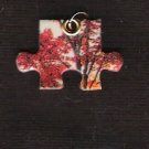 Love Trees - Pendant
