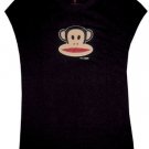 Paul Frank Julius Head Womens T Shirt