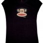 Paul Frank Julius Head Womens T Shirt