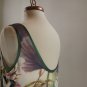 100% Silk, Women's Chemise/Slip-Ultimate Chemise/Sleepwear-Size Small (6-8)