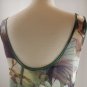 100% Silk, Women's Chemise/Slip-Ultimate Chemise/Sleepwear-Size Small (6-8)