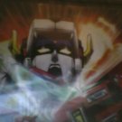 Voltron: Fleet of Doom(BRAND NEW FACTORY SEALED!)