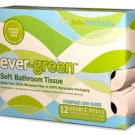 Ever-Green™ 12-pack Toilet Paper Dispenser Box