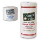 Eco-friendly Paper Samplers & Combos
