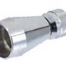 Original Low-Flow Showerhead