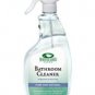 Whyte Gate Farms™ All Natural Bathroom Cleaner