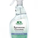 Whyte Gate Farms™ All Natural Bathroom Cleaner