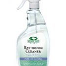Whyte Gate Farms™ All Natural Bathroom Cleaner