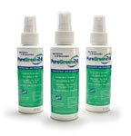 PureGreen&acirc;�&cent; 4 oz. Pump Spray