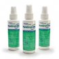 PureGreen™ 4 oz. Pump Spray