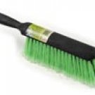 GreenSweep™ Counter Duster Brush