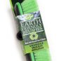 GreenSweep™ 10" Vehicle & Siding Brush