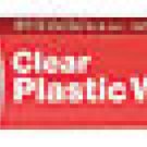 Natural Value™ Clear Plastic Wrap