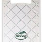 BioBag™ 10 Gallon Shopping Bag
