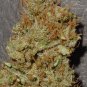 420MEDS PREMIUM INDOOR MIX