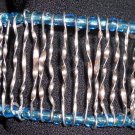 Twisted Prison